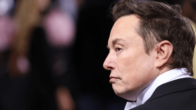 Elon Musk outlines ‘super obvious’ changes DOGE and Treasury have agreed to&nbsp;make