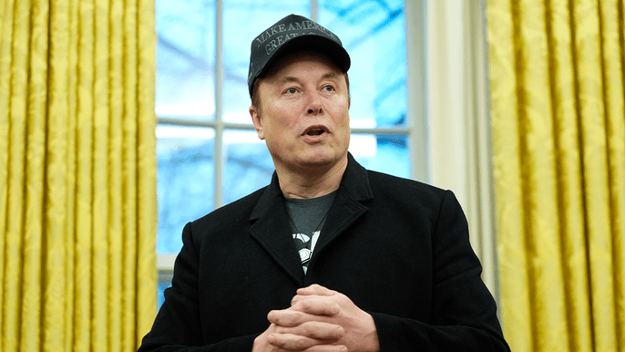 FLASHBACK: Then-President Obama urged making ‘tough decisions’ to cut government&nbsp;spending