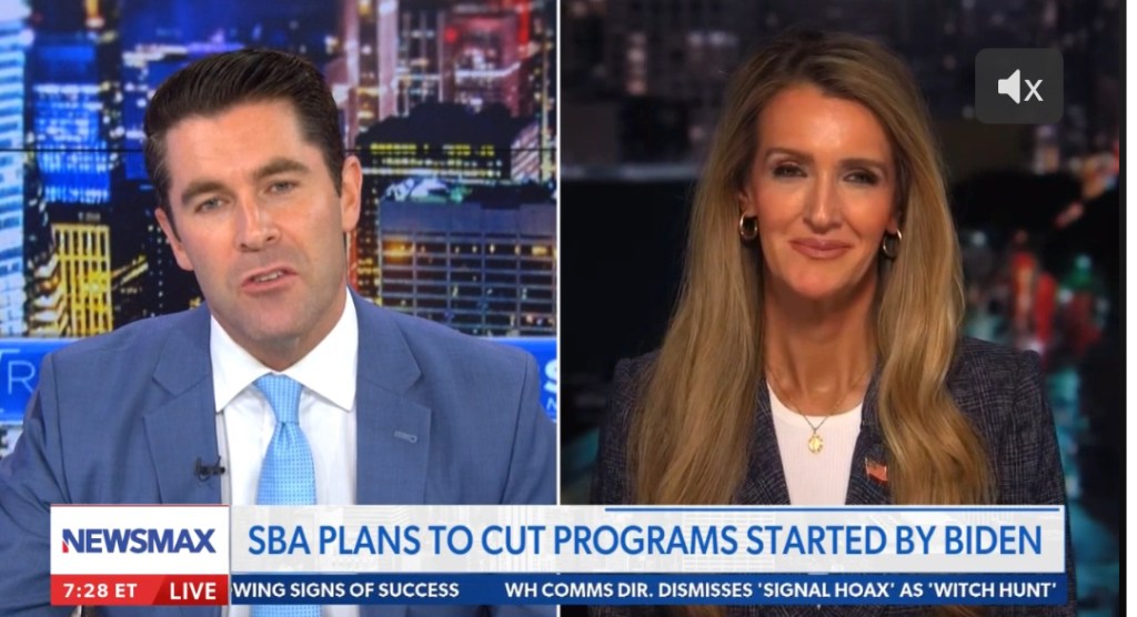 Rubio Announces Major State Dept&nbsp;Reorganization