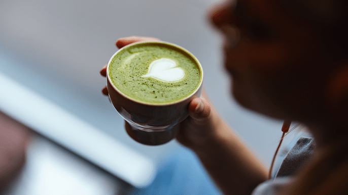 Popular coffee alternative may help prevent cancer, say&nbsp;experts