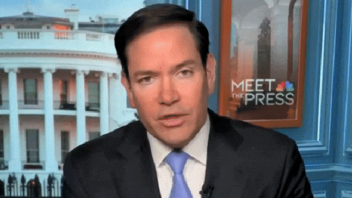Marco Rubio hits back at claims that minor US citizens were deported without due&nbsp;process