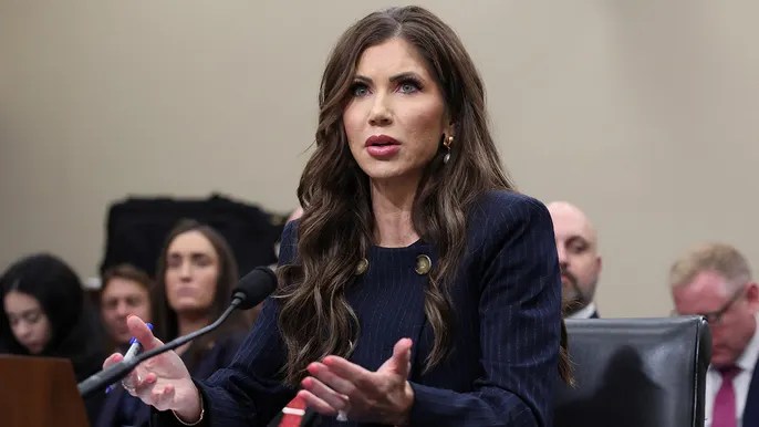 Controversial airport watchlist program terminated by DHS amid weaponization&nbsp;concerns