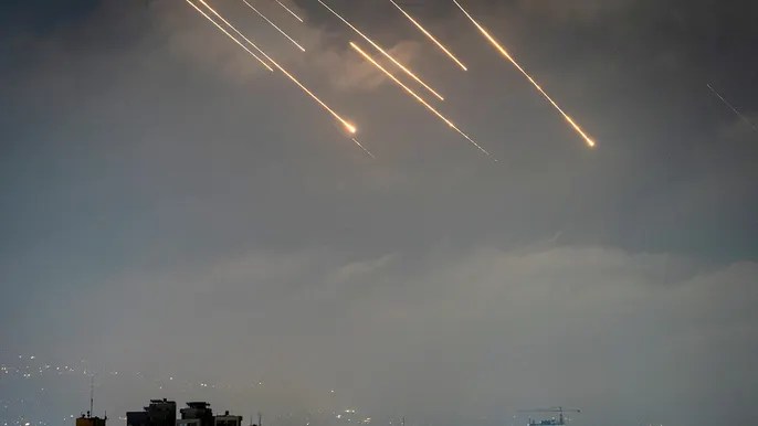 Israel-Iran conflict enters week two as international community pushes for&nbsp;resolution