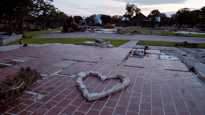 Obama bros balk at far-left saying Texans brought flood disaster on themselves by supporting&nbsp;Trump