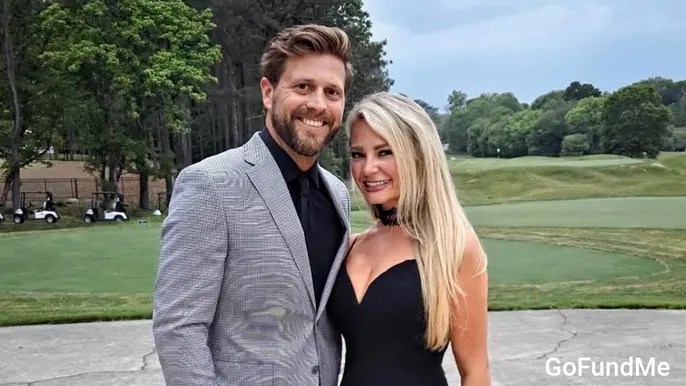 Former Georgia police officer dead after saving 5 in beach rip&nbsp;current