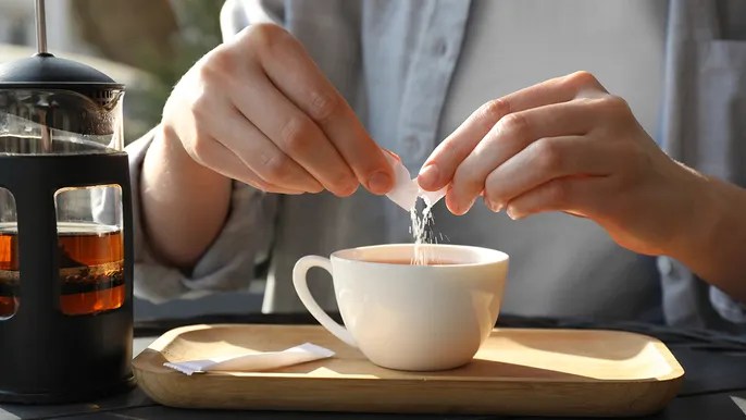 Common sweetener could hold untapped potential to fight aggressive cancer, study finds