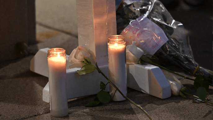 Residents recall Robin Westman an ordinary tenant before deadly Catholic school&nbsp;attack