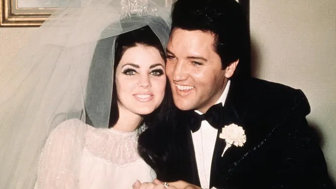 Priscilla Presley denies involvement in Elvis’ death following $50M lawsuit&nbsp;accusations