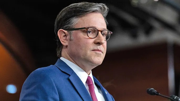 House GOP announces $24M cash haul as government shutdown drags&nbsp;on