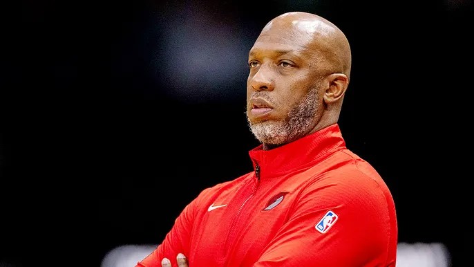 NBA legend Chauncey Billups, Heat’s Terry Rozier arrested as part of FBI gambling&nbsp;probe