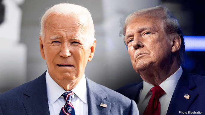 Grassley releases memo showing DOJ ‘unleashed unchecked government power’ on Trump&nbsp;associates