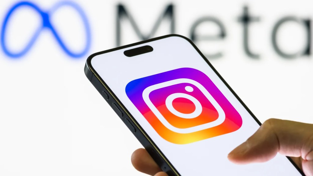 Instagram is auto-generating SEO-friendly headlines when users’ posts appear in Google search&nbsp;results