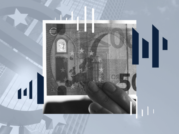 Poll: The economy is fueling political anger in 5 major&nbsp;countries