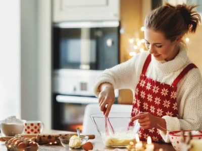 11 top kitchen tools to level up your cooking this&nbsp;winter