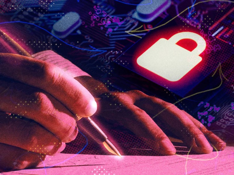 It’s time to add AI protections to your&nbsp;will