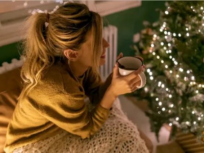 Your favorite winter drink may weaken bones and pack more sugar than a candy&nbsp;bar