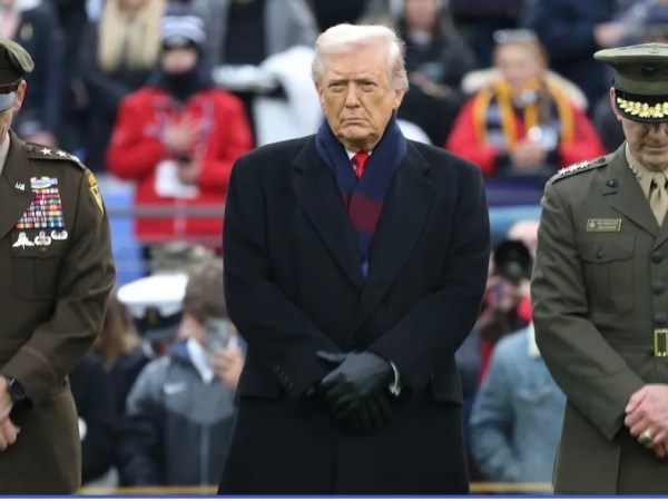 Iowa National Guard soldiers identified as victims in deadly Syria ISIS&nbsp;attack