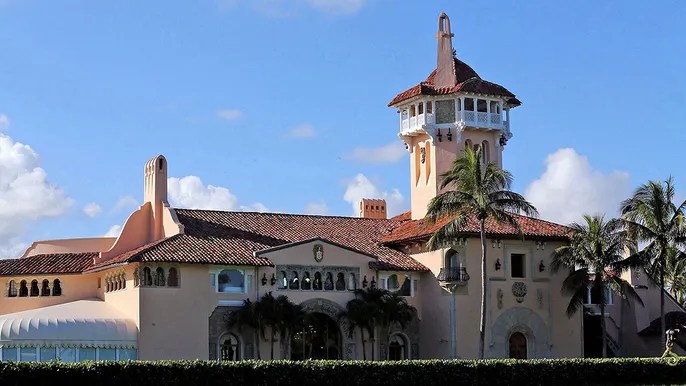 FBI doubted probable cause for Mar-a-Lago raid but pushed forward amid pressure from Biden DOJ, emails&nbsp;reveal