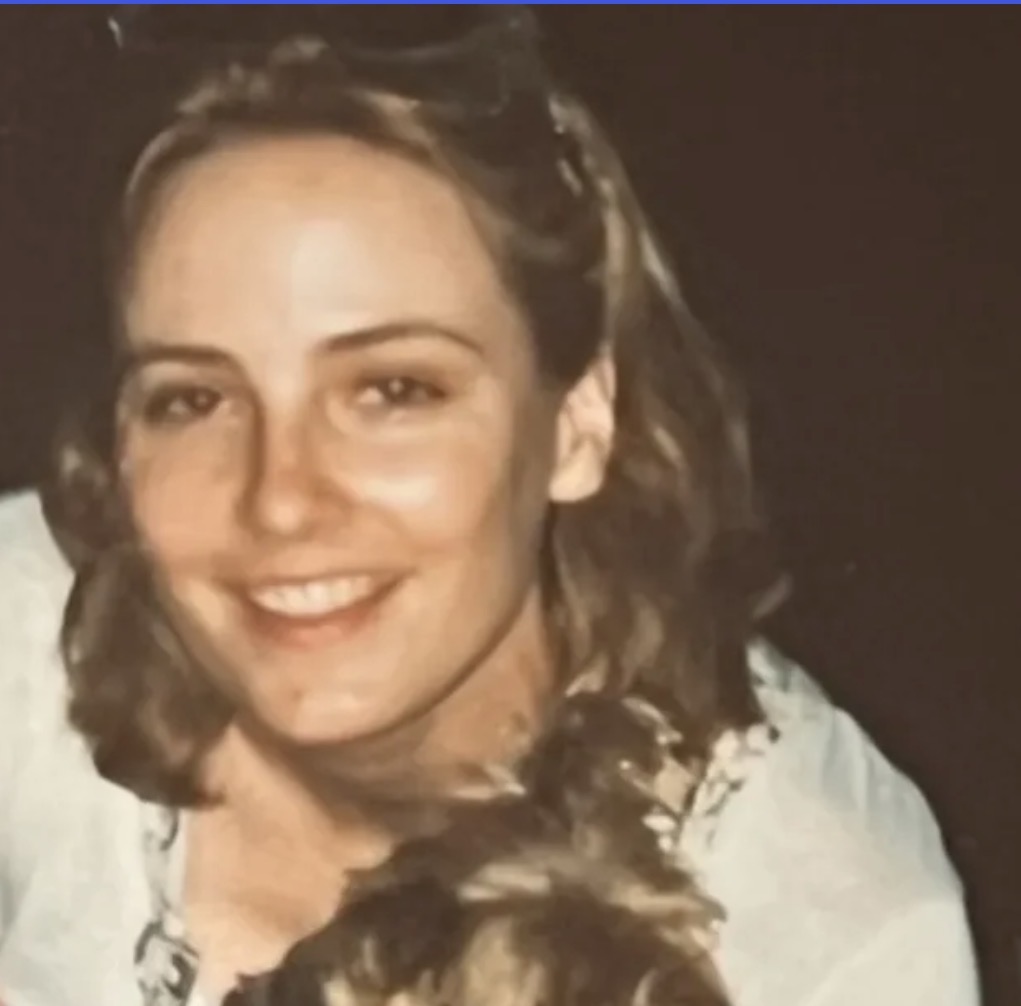 Jeffrey Epstein survivor ‘redeemed’ by release of her 1996 FBI complaint