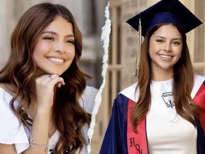 Missing 19-year-old Camila Mendoza Olmos believed to be ‘in imminent danger,’ Texas sheriff&nbsp;says