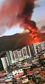 Trump Tells NY Times Venezuela Strikes Were Result of ‘Good&nbsp;Planning’