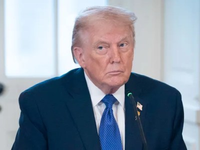 Iran strikes could signal limits of Beijing, Moscow’s power as US flexes&nbsp;strength