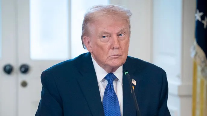 Iran strikes could signal limits of Beijing, Moscow’s power as US flexes&nbsp;strength