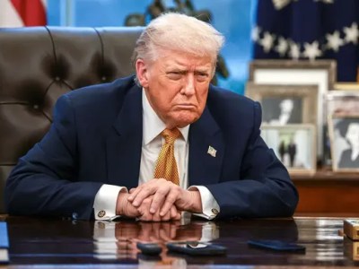 Iran’s top prosecutor criticizes Trump’s announcement that 800+ executions were halted: ‘Completely false’