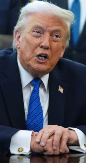 Trump’s Hard Line on Iran Puts Gulf Countries on&nbsp;Edge