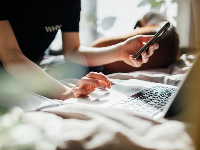 What we risk when we confuse AI and human&nbsp;intelligence