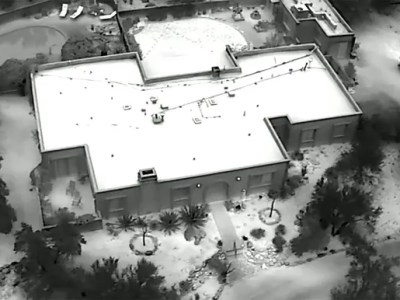 Nancy Guthrie disappearance: Ransom demand for Savannah Guthrie’s mom is reportedly&nbsp;$6M