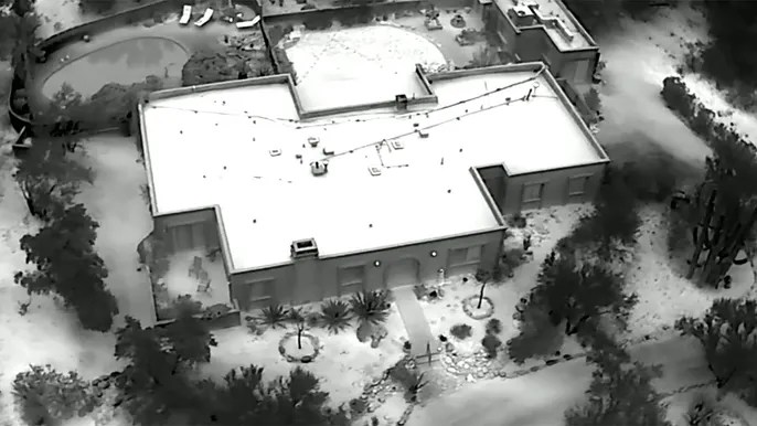 Nancy Guthrie disappearance: Ransom demand for Savannah Guthrie’s mom is reportedly&nbsp;$6M