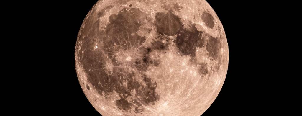 Moon phase today: What the Moon will look like on February 9