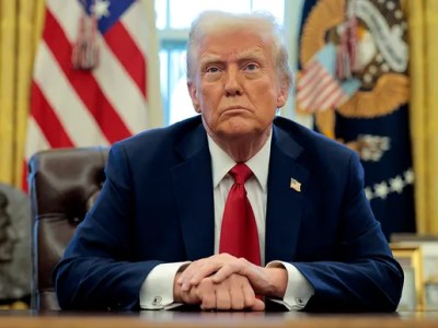 ‘Giving judicial saboteurs new tools’: Conservatives slam new ethics guidance for federal&nbsp;judges