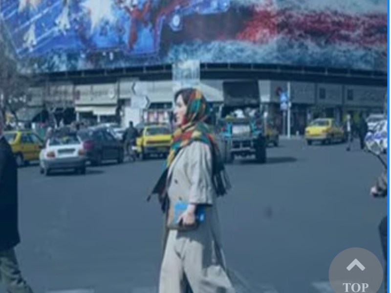 The Next US-Iran Talks Will be Thursday in Geneva, Oman&nbsp;Says