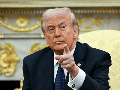 CENTCOM says ‘US forces control the skies,’ releases video of fresh strikes on&nbsp;Iran