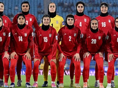 Israel launches new wave of strikes across Iran, warns it will target every successor of&nbsp;Khamenei