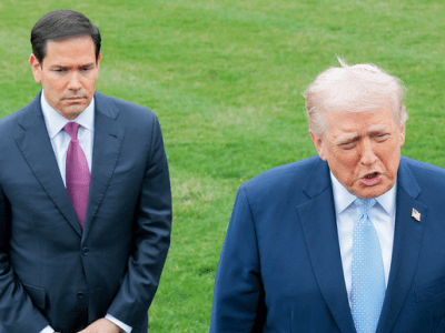 UAE dismantles Iran-linked terror cell as Tehran’s attacks spread tensions across Middle&nbsp;East