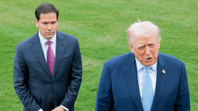 UAE dismantles Iran-linked terror cell as Tehran’s attacks spread tensions across Middle&nbsp;East