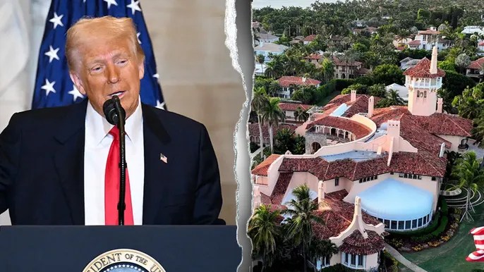 Ballot box upset: Democrats flip Florida legislative seat in Trump’s stomping&nbsp;ground