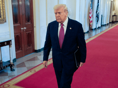 US attacks Isfahan in Iran as gas price average tops $4&nbsp;dollars