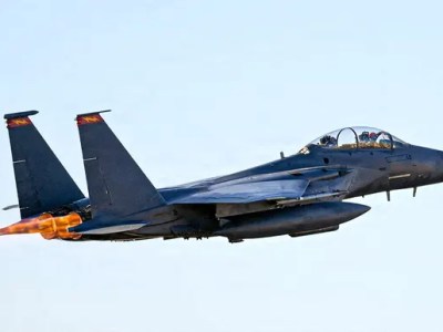 Airman rescue shows US can penetrate enemy territory ‘anywhere’ in Iran, former Pentagon official&nbsp;warns