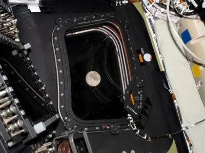 Artemis II crew nears ‘epic lunar flyby,’ set to push deeper into space than any human&nbsp;before