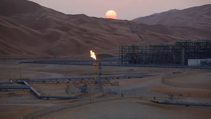 President Trump’s ceasefire with Iran draws praise from world&nbsp;leaders