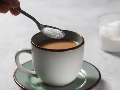 Zero-calorie sweeteners could alter the genes of later generations, new study&nbsp;warns