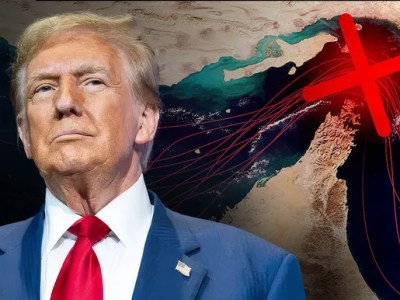 Trump accuses Iran of ‘numerous’ ceasefire violations as deadline looms, Pakistan talks&nbsp;uncertain