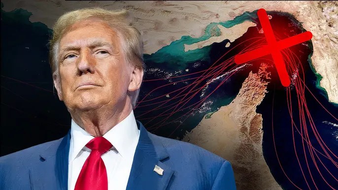 Trump accuses Iran of ‘numerous’ ceasefire violations as deadline looms, Pakistan talks&nbsp;uncertain