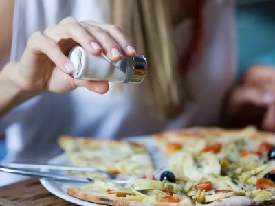 Common eating habit may trigger premature immune system aging, study&nbsp;finds