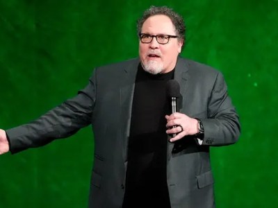 Disney’s first ‘Star Wars’ movie in seven years is tracking to be yet another massive&nbsp;disappointment