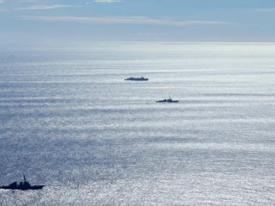 Trump negotiators Witkoff, Kushner head to Pakistan as second round of Iran talks expected to&nbsp;resume